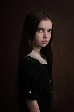 杏盛娱乐 APP 界面