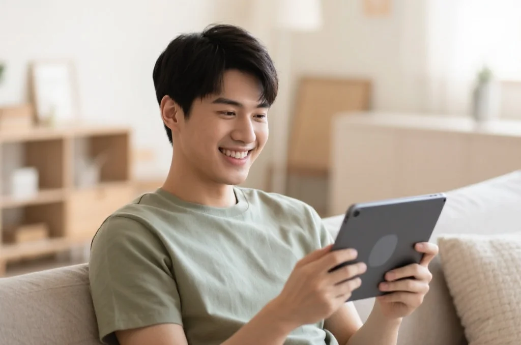 提升您的在线娱乐体验：杏盛平台七大实用互动技巧