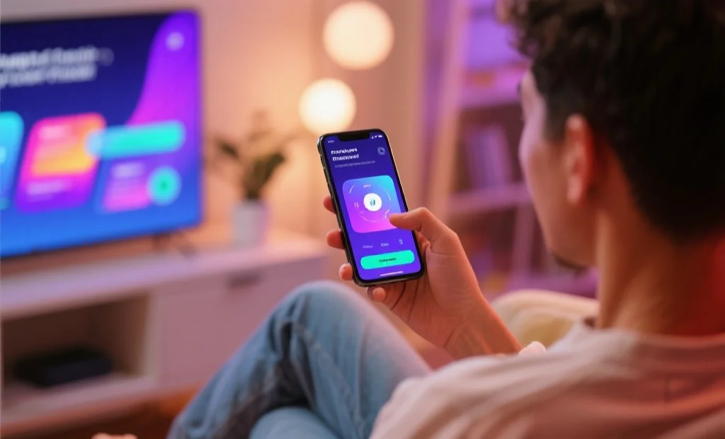 展望2025：杏盛娱乐平台创新功能与社区活动独家预告