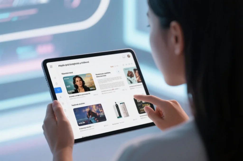 杏盛会员八大卓越优势：解锁专属服务与个性化体验